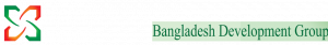 Bangladesh Development Group