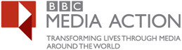 BBC Mediaaction