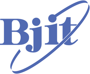 BJIT Ltd