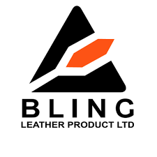 BLING Leather Products Ltd