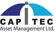 Capitec Asset Management Limited
