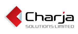 Charja Solutions Ltd