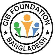 CIB Foundation