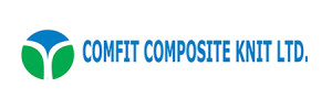 Comfit Composite knit Ltd
