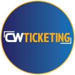 CW Ticketing System