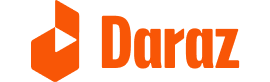Daraz Bangladesh Ltd
