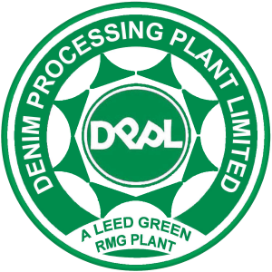 Denim Processing Plant ltd