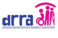 DRRA