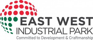 East West Industrial Park Limited