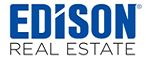 Edison Real Estate Limited