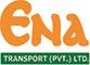 ENA Transport Pvt Ltd