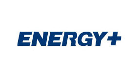 Energy plus Electric & Electronics Pvt. Ltd