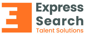 Express Search Talent Solutions- ESTS
