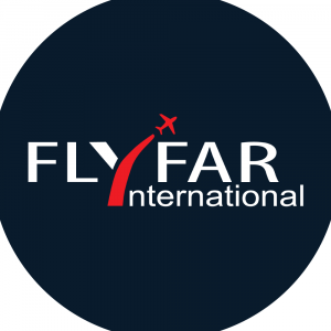 Fly Far International