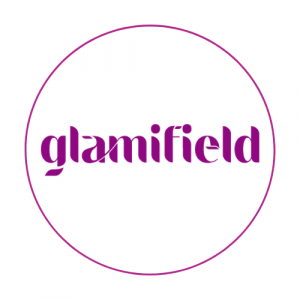 Glamifield