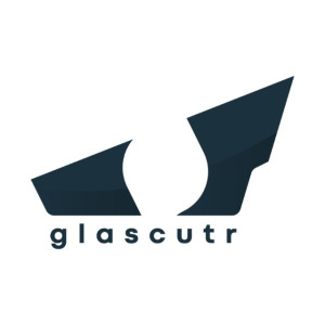 Glascutr Limited