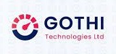 Gothi Technologies Limited