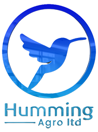 Humming Agro Ltd