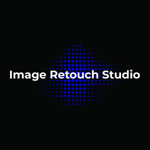 Image Retouch Studio