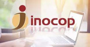inocop Technology ltd