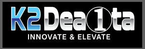 K2 Dea-1-ta