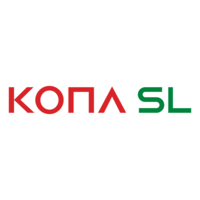 KONA Software Lab Ltd