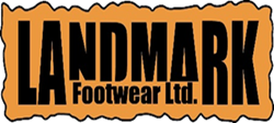 Landmark Footwear Ltd. ( Apex Group )