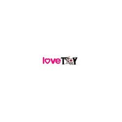 LoveToyBD