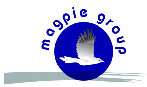 Magpie Group