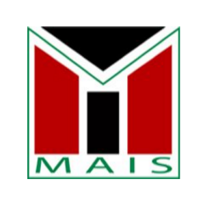MAIS Industries Ltd.