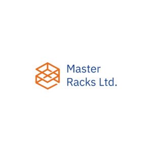 Master Racks Limited