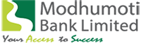 Modhumoti Bank Limited