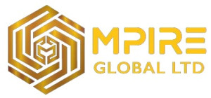 Mpire Global Ltd