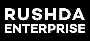 M/S Rushda Enterprise
