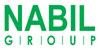 Nabil Group