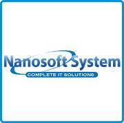 Nanosoft System