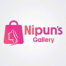 Nipun's Gallery