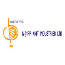 NORP KNIT INDUSTRIES LIMITED