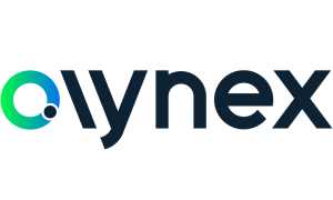 Olynex LLC