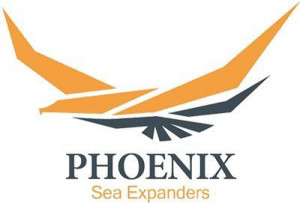 Phoenix Sea Expenders