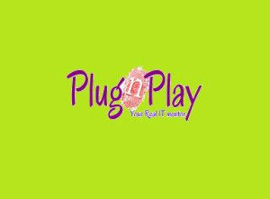PlugnPlay Bangladesh
