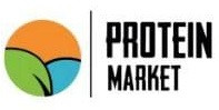 Protein Market