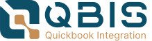 QuickBooks Integrations