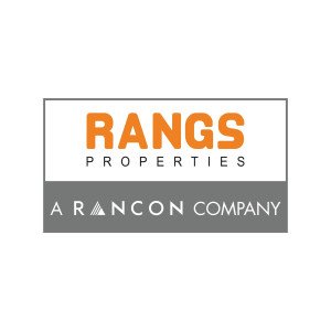 Rangs Properties Limited