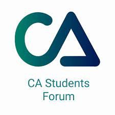 Reputed Chartered Accountancy Firm