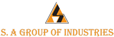 S.A Group of Industries
