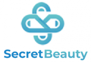 Secret Beauty & Laser Aesthetics