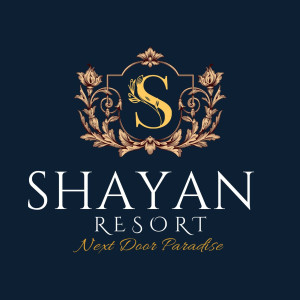 Shayan Resort