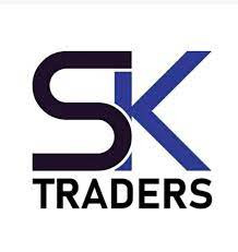 S.K Traders