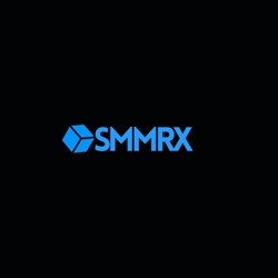 SMMRX